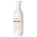 Milk_Shake Moisture Plus Shampoo - Deep Hydration for Dry Hair | 33.8 Fl Oz