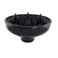 GAMMA+ Hair Dryer Diffuser Attachment - Perfect Fit for GAMMA+ Dryer Models | Enhance Curl Definition