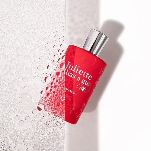 Juliette Has A Gun MMMM - Unique Fragrance for Women | Long-Lasting Scent in Elegant Bottle