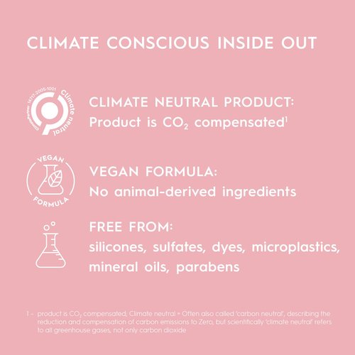 KERASILK Volumizing Shampoo | Provides Weightless Hydration | Enhances Volume | For Fine, Limp, Flat Hair | 250 ml