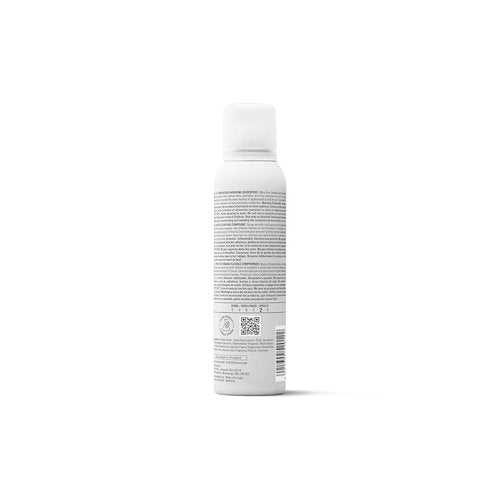 Goldwell StyleSign Compressed Hairspray - Strong Hold & Long-Lasting Finish | 10.6 oz