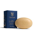 Caswell-Massey Number Six Bar Soap - Moisturizing Natural Body Soap for All Skin Types | 5.8 oz