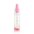Skiennix Rose Petal Dewy Face Mist - Hydrating & Refreshing Spray for Glowing Skin