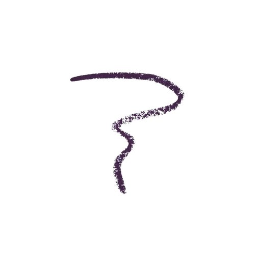 Lune+Aster Gel Eyeliner - 14-Hour Long-Wear Featherlight Formula for All-Day Definition