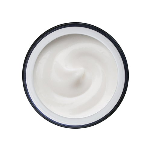 G.M. COLLIN Mature Perfection Night Cream - Hydrating Anti-Aging Formula for Dry, Mature Skin