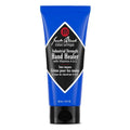 Jack Black Hand Healer & Lip Balm - Industrial Strength Moisturizer for Dry Skin | 3.0 oz
