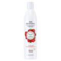 Biotera Color Care Shampoo - Extend & Maintain Color-Treated Hair | Microbiome Friendly & Vegan