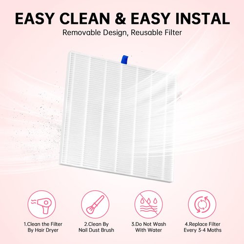 CHRISTINE SHELLY Nail Dust Collector, Cordless Dust Collector Nail Tech, Professional 550PA Vacuum Fan Vent Dust Extractor Quiet Dust Suction Machine for Acrylic Nails Polishing, Nail Salon&Home