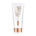 Charlotte Tilbury Magic Body Cream - Skin Tightening Formula with Caffeine & Hyaluronic Acid - Nourishes & Hydrates Skin