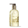 Molton Brown Vintage With Elderflower Fine Liquid Hand Wash 10 fl. oz.
