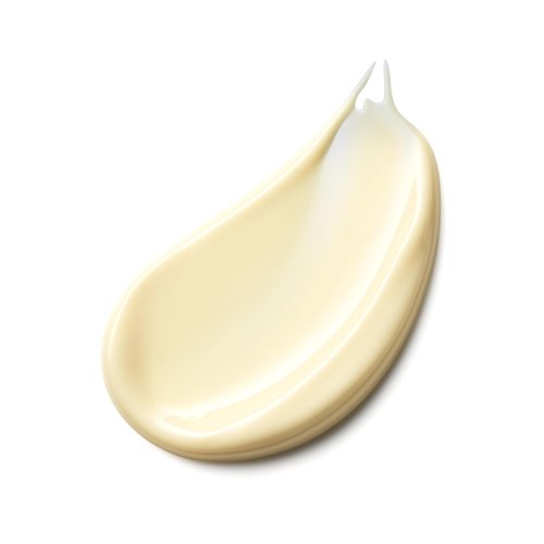 Estée Lauder Re-Nutriv Face Moisturizer Cream - Hydrating Anti-Aging Formula | 1.7 Ounce