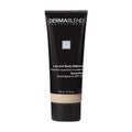 Dermablend Leg and Body Makeup Foundation - SPF 25 Protection for Flawless Skin