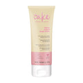 Cake Beauty Vegan Body Lotion - Nourishing Oat Milk, Shea Butter & Aloe Vera - 7 Ounces