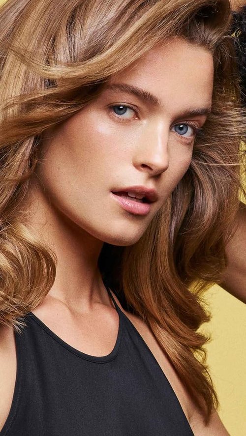 Oribe Hair Alchemy Shampoo - Strengthen and Revitalize Hair | 8.5 oz