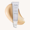 Julep So Awake Snail Mucin Radiant Complexion Booster - Brightening Daily Moisturizer & Primer for Dry Skin | 2.5 Oz