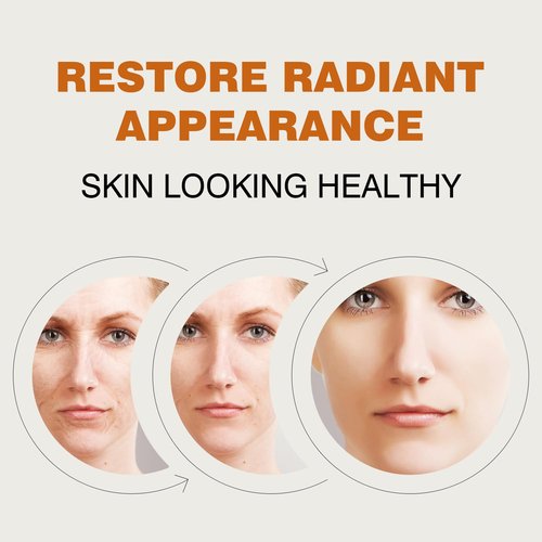 IREV Face Masks Skincare, Rice And Honey Glow Mask, Rice Masks For Face, Hydrating Face Masks For Women, Moisturizing Skincare, Gentle Clay Mask For Dry Sensitive Skin 150g