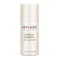 Replere Protect & Rejuvenate Day Lotion - Hyaluronic Acid Moisturizer with Coffea Arabica & Aloe | 1 oz for Fine Lines & Dark Spots