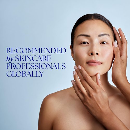 iS CLINICAL Eye Complex - Hydrating Under Eye Cream to Reduce Dark Circles & Puffiness