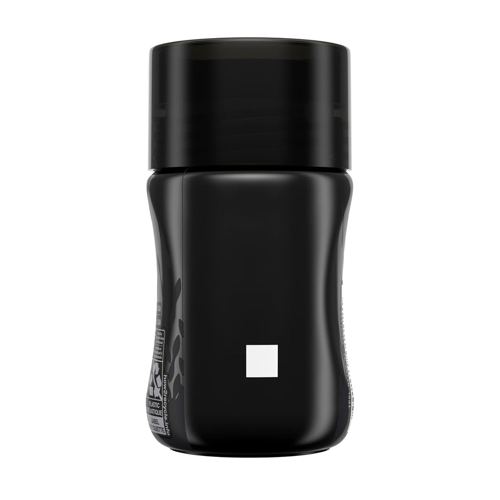 Toppik Hair Building Fibers - Instantly Thicker, Fuller Hair | 9 Shades Available in 4 Sizes