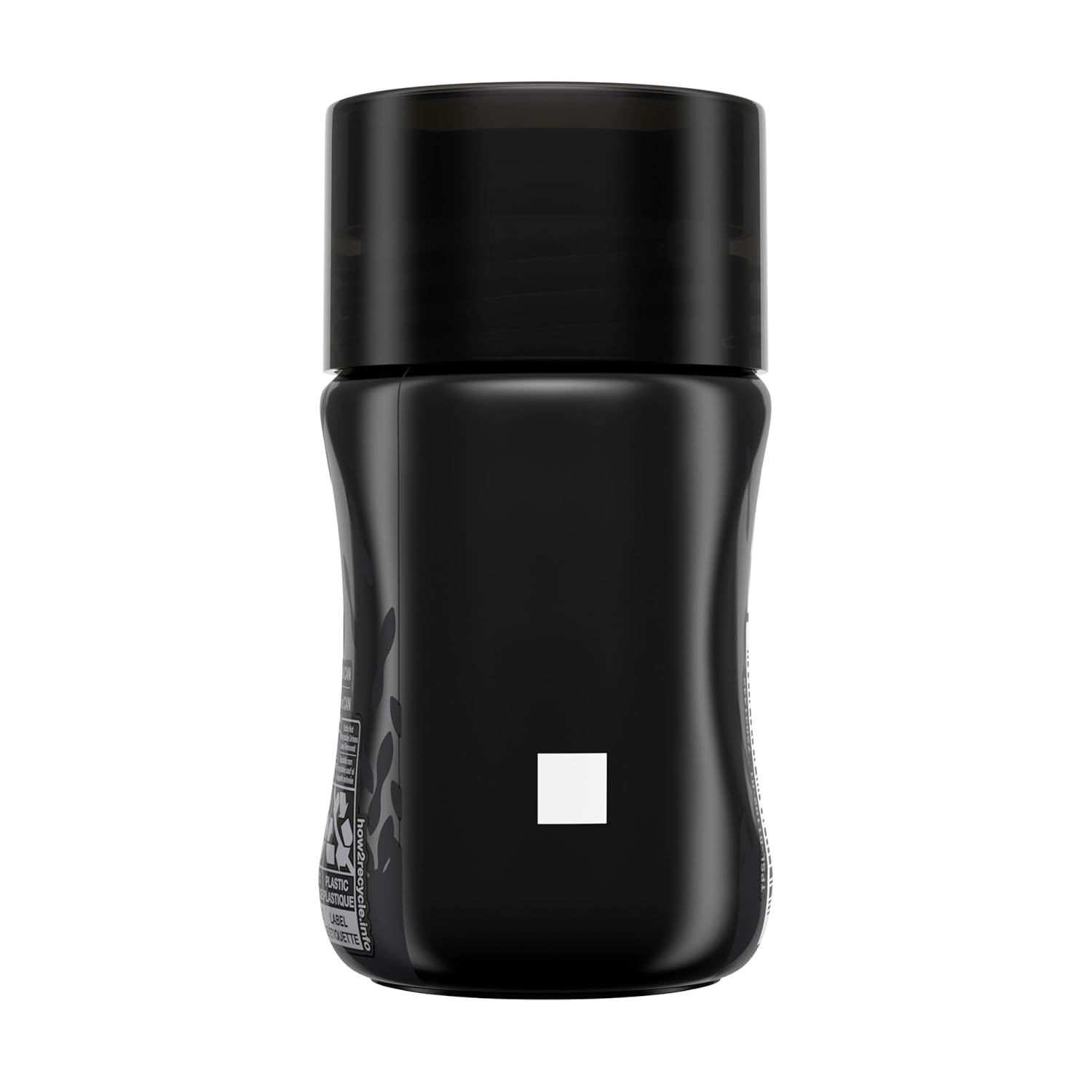 Toppik Hair Building Fibers - Instantly Thicker, Fuller Hair | 9 Shades Available in 4 Sizes
