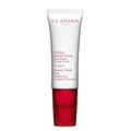 Clarins Beauty Flash Peel - 10-Minute At-Home Facial | Tightens Pores & Refines Texture | All Skin Types