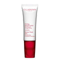 Clarins Beauty Flash Peel | 10-Minute At-Home Facial | Visibly Tightens Pores | Gently Eliminates Dead Skin Cells | Refines Skin Texture | Renews Radiance | Contains AHAs and BHAs | All Skin Types