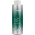 Joico JoiFULL Volumizing Shampoo - Add Instant Body & Shine for Fine, Thin Hair | Long-Lasting Fullness