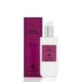 Regine Switzerland Rose Body Lotion - Hydrating Formula | 6.75 Fl Oz for Soft Skin