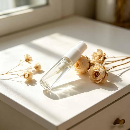 Skiennix Designer Perfume Sampler Set - 12 Popular High-End Fragrance Samples for Women
