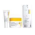 StriVectin Peptight Face Lift Serum - Tightening & Brightening Peptides for Youthful Skin