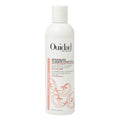 Ouidad Advanced Climate Control Defrizzing Shampoo - Sulfate-Free Moisture Locking Cleanser for Curly Hair