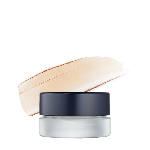 Estée Lauder Double Wear Eyeshadow Base Primer - Long-Lasting Formula | 0.24 Ounce