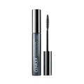 Clinique Lash Power Tubing Mascara - Long-Wearing, Lengthening & Smudge-Proof Formula for Sensitive Eyes