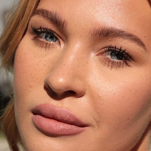 Jason Wu Beauty Faux Freckle Maker - Natural-Looking Freckles | Rose Water Infused, 0.03 fl oz (0.97 ml)