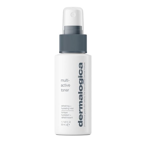 Dermalogica Multi-Active Toner | Hydrating Facial Spray for Calming & Refreshing Skin