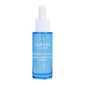 LUMENE Nordic Hydra Aqua Serum | Intense Hydration for Lasting Dewy Skin | With Arctic Spring Water, Hyaluronic Acid & Nordic Red Algae | Lightweight & Hydrating | Vegan | 30 ml
