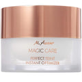 M. Asam Magic Care Perfect Teint (1.01 Fl Oz) - Transparent Make Up, Skin Care Face Cream And Makeup Primer. Beauty Product That Is Known To Minimize Wrinkles & Pores, With Peptide Complex & Retinol