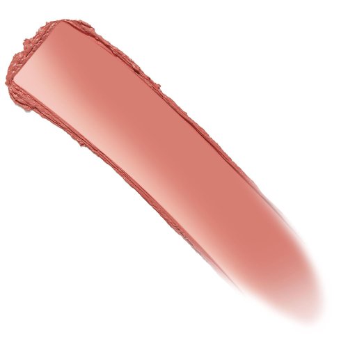 ColourPop Blush Stix - Cream Blush Stick for Hydrating, Natural Finish - Glowy Summer Makeup - 25/8 (0.28 oz)
