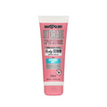 Soap & Glory Hydrate Expectations Body Serum - Thirst Quenching Hyaluronic Acid - Full-Coverage, Lightweight, Fast Absorbing Vegan Moisturizing Body Serum (8.4 Fl Oz)