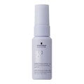 BLONDME Blonde Wonders Leave-In Toning Drops - Eliminate Brassy Tones | Ice, 1.0 Fl Oz | Color Depositing Treatment for Cool Blondes
