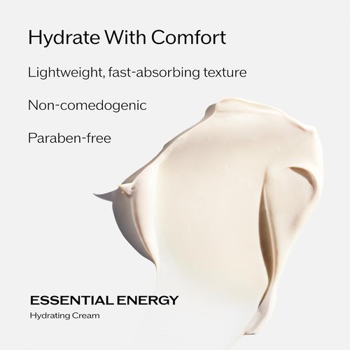 Shiseido Nourish & Hydrate Set | Clarifying Cleansing Foam, Ultimune Serum & Hydrating Cream - $85 Value