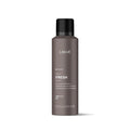 LAKMÉ K.Finish Dry Shampoo - Fresh Texturizing Spray for Hair Volume | 6.8 Fl Oz