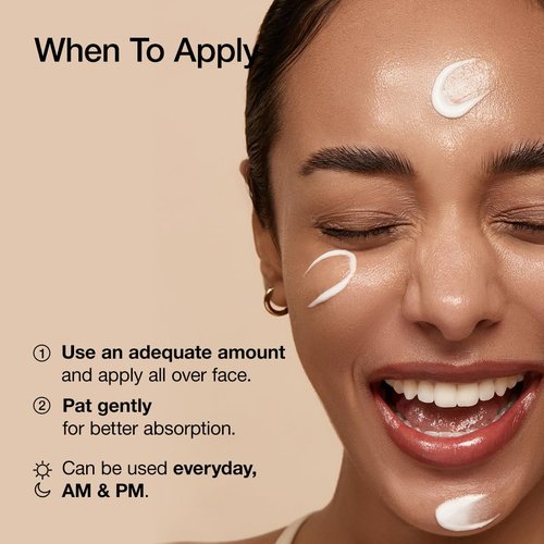ANUA Rice 70 Intensive Moisturizing Milk, Hydrating Face Lotion, Niacinamide, Ceramides, All Skin Types, Sensitive, Skin Moisture Barrier, Lightweight Nourishing, Korean Skincare, 5.07 fl.oz.