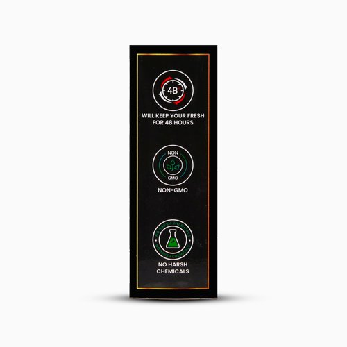 10 PACKS Shower Star Bar Soap Body Wash For Men 5 Oz Daily Use Natural Shower Soap Men's Soap Long Lasting Freshness Olive & Natural Oils NonGMO No Parabens Cool Mint Herb Green Forest & MORE GIFT BOX