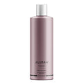 Aluram Coconut Water Daily Shampoo - Detoxifying Hydration & Volume for All Hair Types