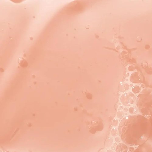 Mario Badescu Rose Body Soap - Pampering Shower Gel for Hydrated Skin | 8 fl. oz.