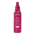 Aveda Color Control Leave-In Treatment - Protects Color for 12 Weeks | Heat & UV Protection for Fine to Medium Hair | Silicone-Free