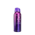 Bumble and bumble. Flexible Hold Hair Spray - Brushable Finish for Curly, Wavy, or Straight Hair
