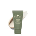 Origins Drink Up Intensive Overnight Hydrating Face Mask - 72-Hour Hydration with Niacinamide, Hyaluronic Acid & Avocado Butter
