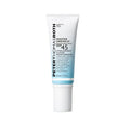 Peter Thomas Roth | Water Drench® SPF 45 Moisturizer with Hyaluronic Acid - Hydrating Formula